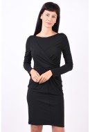 Rochie Yas Yasfilipine Black